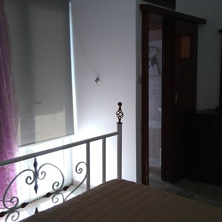 Ermoupoli Comfortable Home Άνω Σύρος Εξωτερικό φωτογραφία