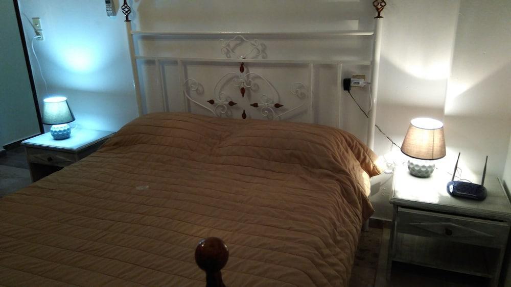 Ermoupoli Comfortable Home Άνω Σύρος Εξωτερικό φωτογραφία