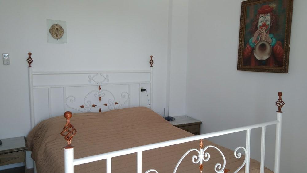 Ermoupoli Comfortable Home Άνω Σύρος Εξωτερικό φωτογραφία