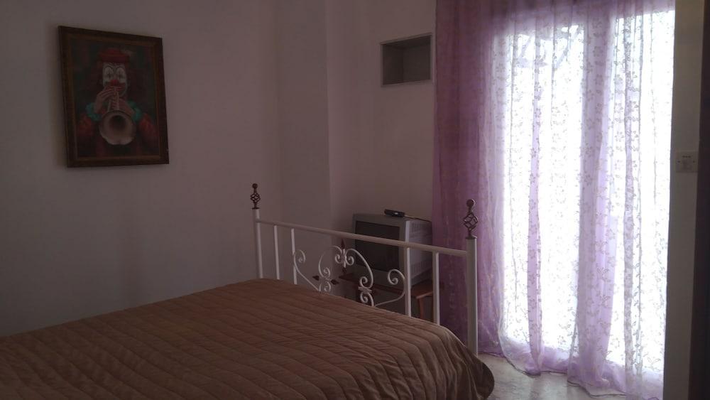 Ermoupoli Comfortable Home Άνω Σύρος Εξωτερικό φωτογραφία
