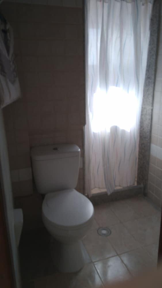 Ermoupoli Comfortable Home Άνω Σύρος Εξωτερικό φωτογραφία