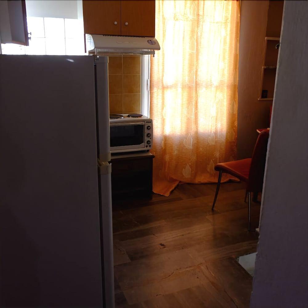 Ermoupoli Comfortable Home Άνω Σύρος Εξωτερικό φωτογραφία
