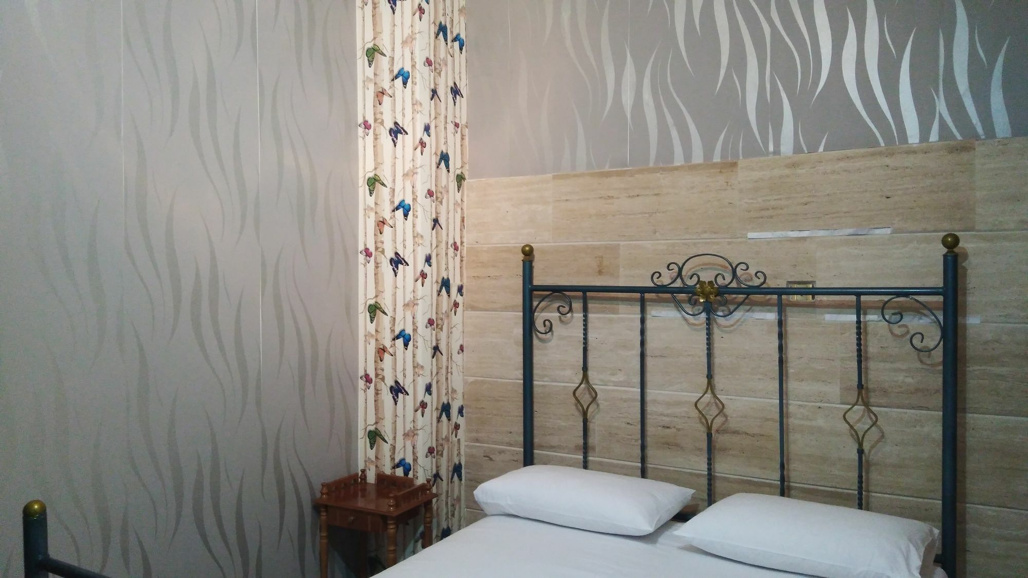 Ermoupoli Comfortable Home Άνω Σύρος Εξωτερικό φωτογραφία