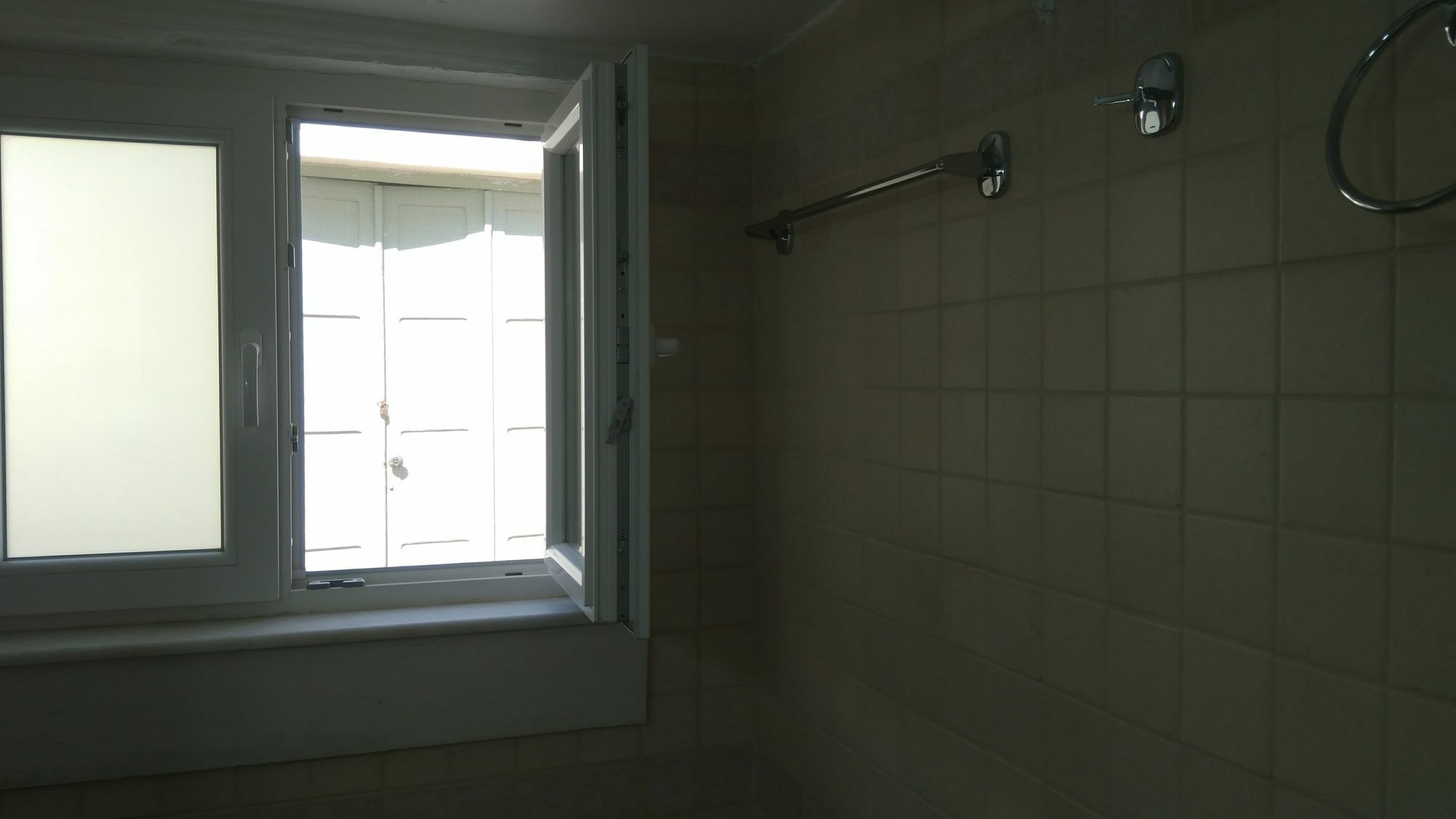 Ermoupoli Comfortable Home Άνω Σύρος Εξωτερικό φωτογραφία