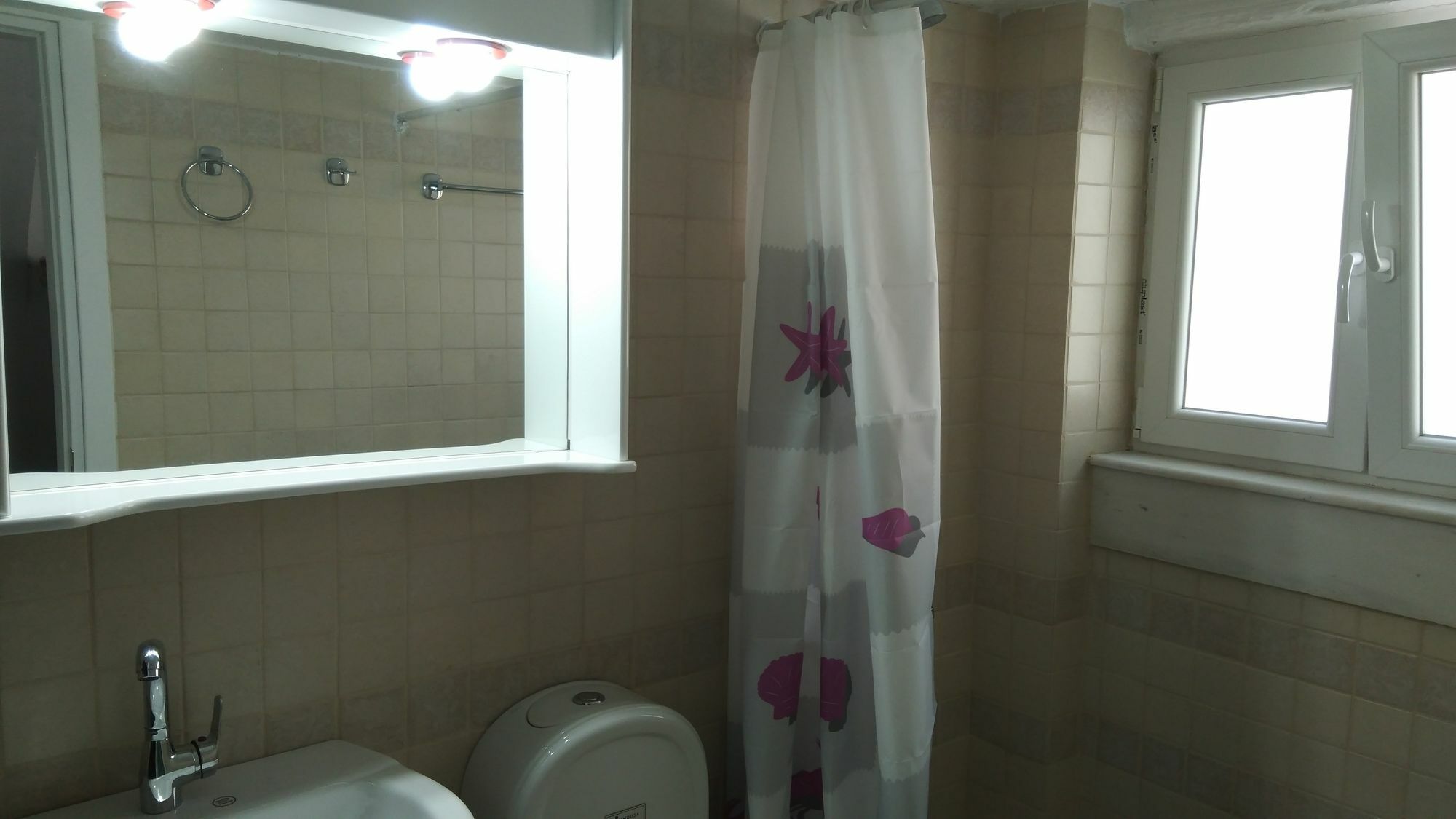 Ermoupoli Comfortable Home Άνω Σύρος Εξωτερικό φωτογραφία