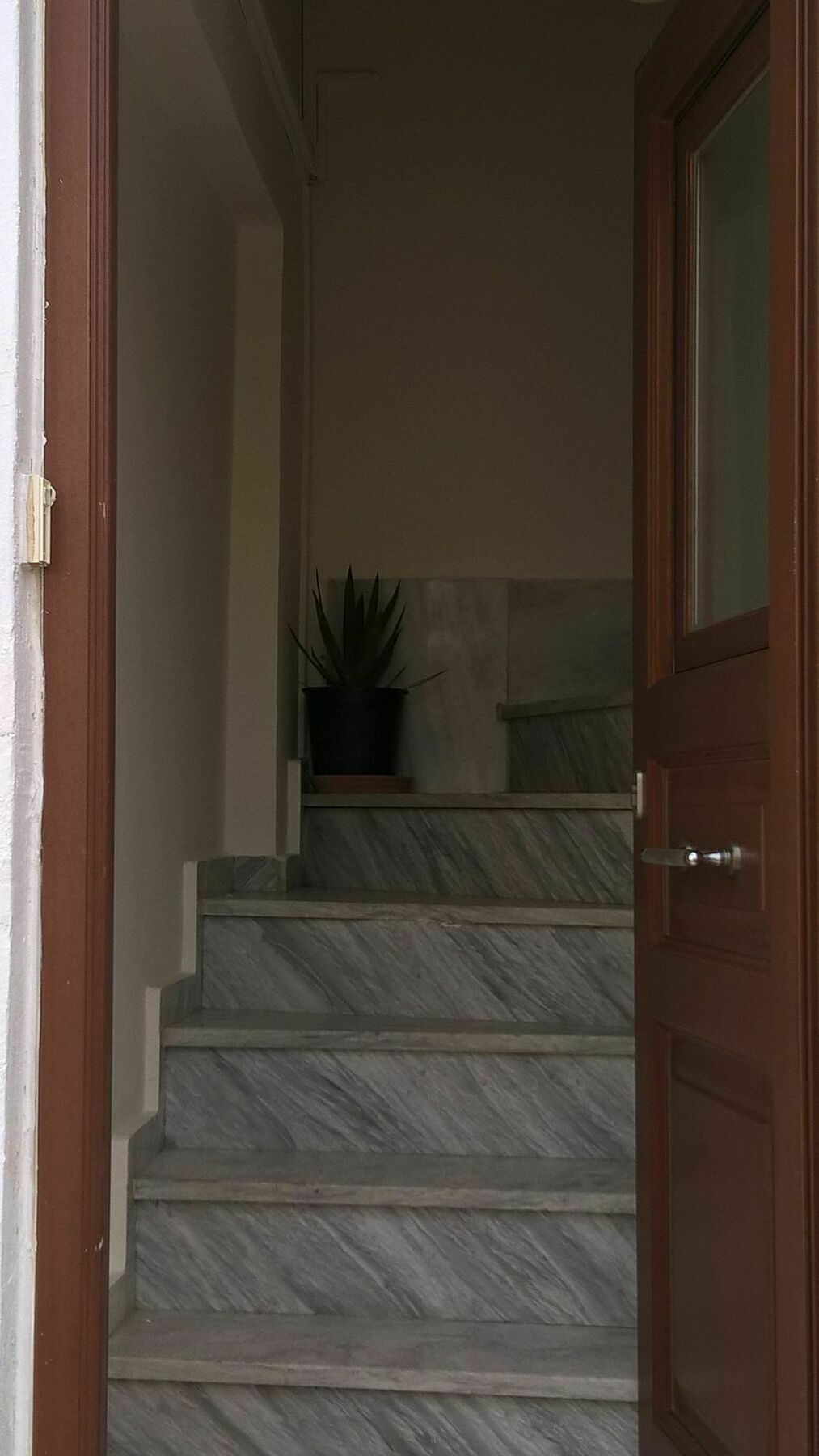 Ermoupoli Comfortable Home Άνω Σύρος Εξωτερικό φωτογραφία