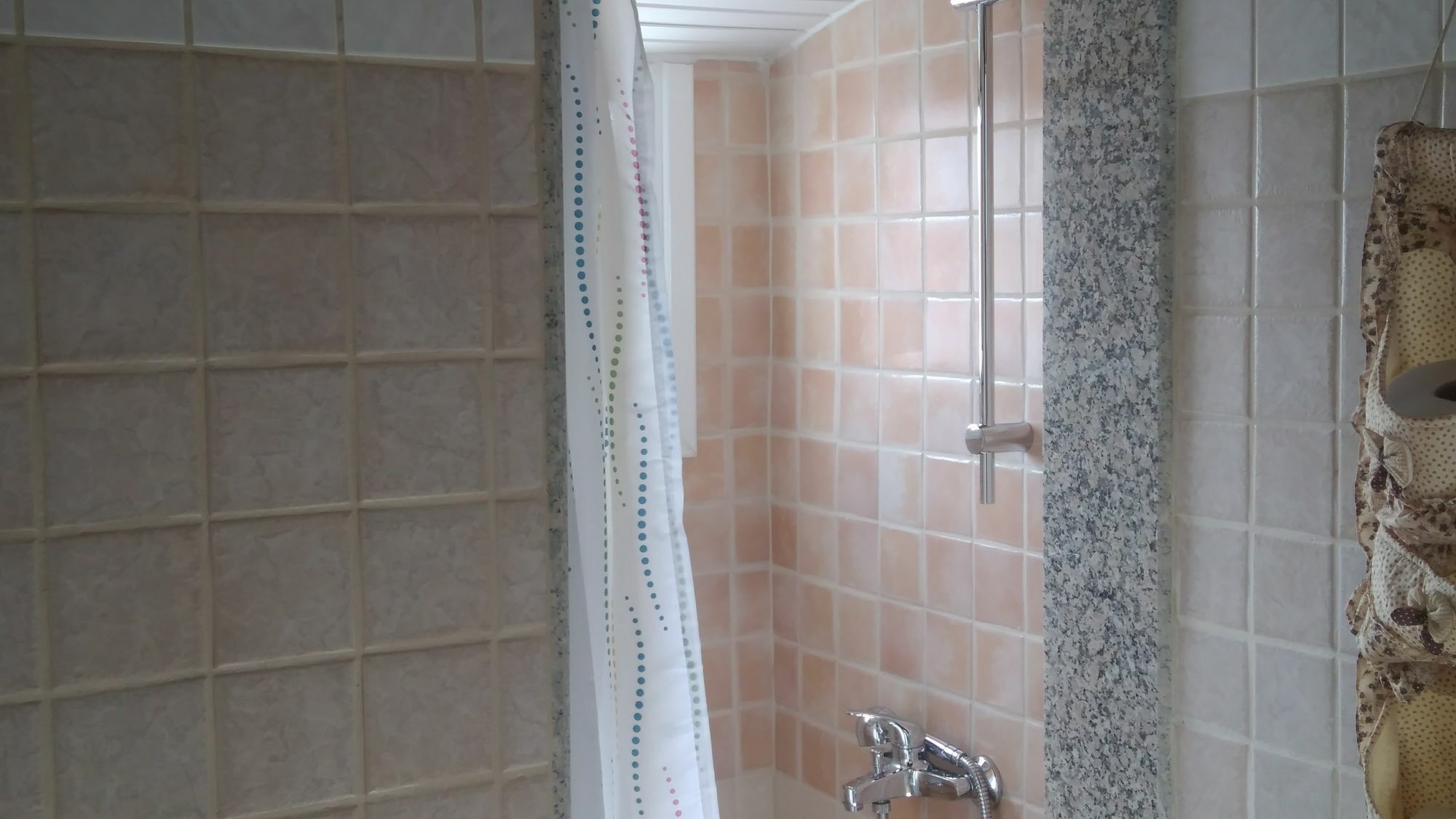Ermoupoli Comfortable Home Άνω Σύρος Εξωτερικό φωτογραφία