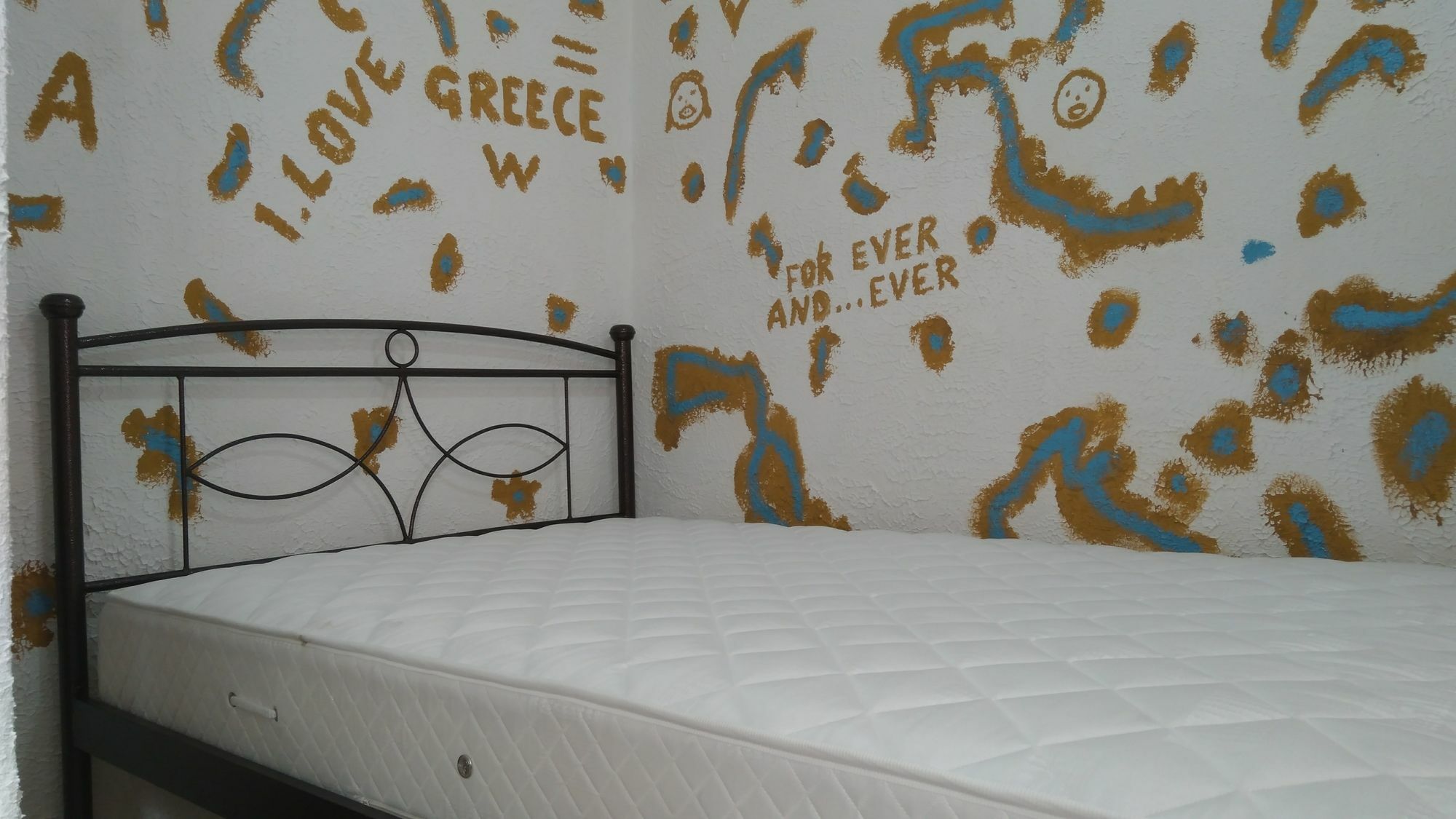 Ermoupoli Comfortable Home Άνω Σύρος Εξωτερικό φωτογραφία
