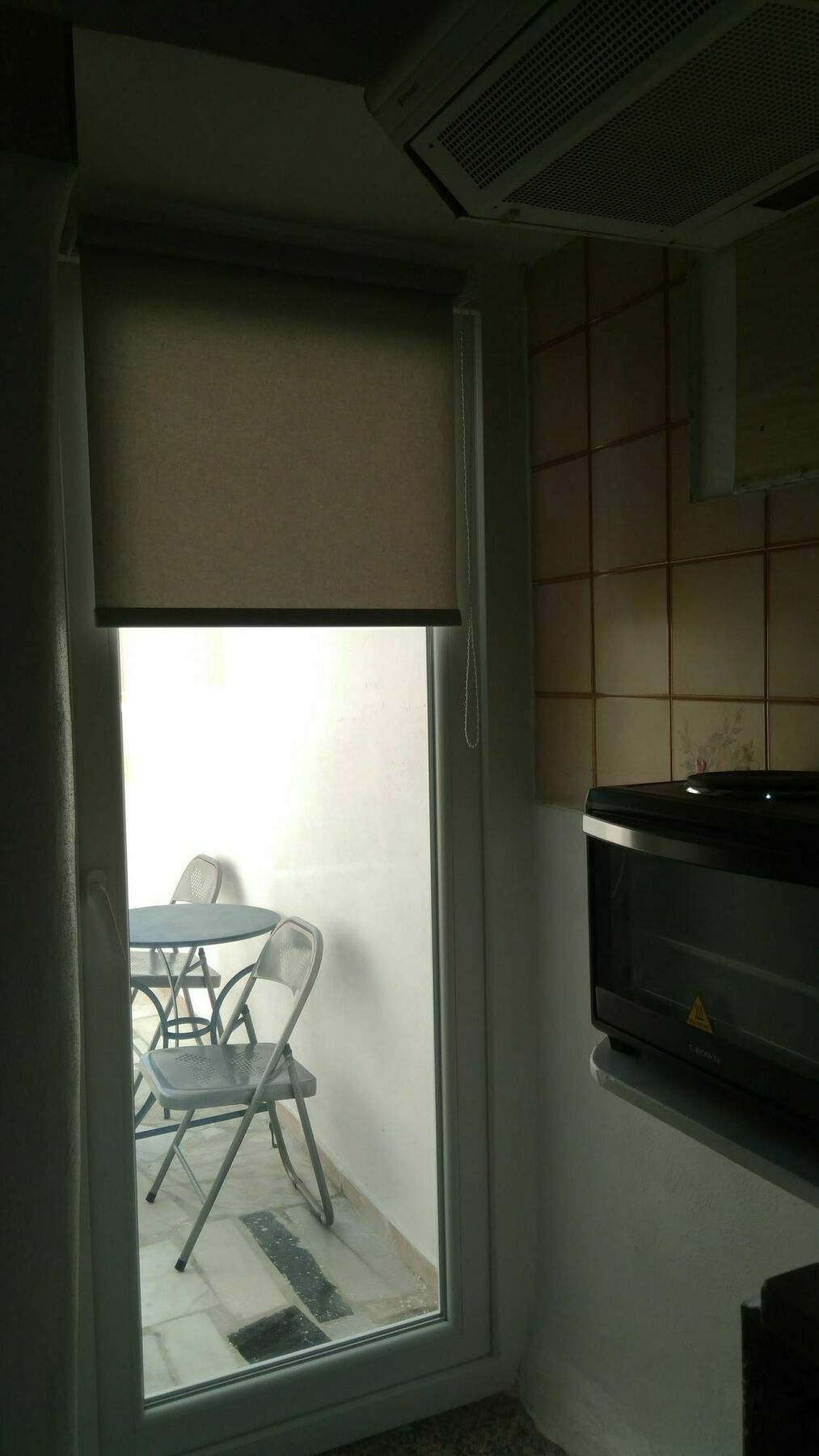 Ermoupoli Comfortable Home Άνω Σύρος Εξωτερικό φωτογραφία